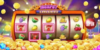 Giao diện mobile của 79king78 trên smartphone Việt Nam