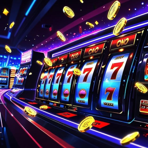 Bàn chơi live casino Baccarat trực tuyến tại 79king78 Việt Nam