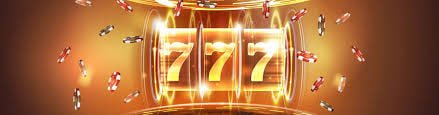 Giao diện nền tảng 79king78 trên điện thoại di động Việt Nam