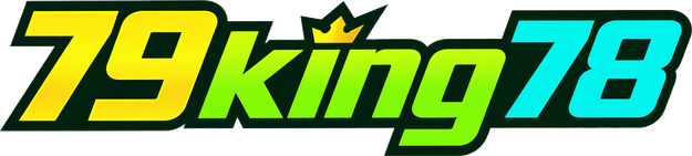 Logo 79king78